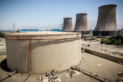 روایتی از یک دوگانه تکراری در آستانه سرما؛ برق یا نفس مردم؟