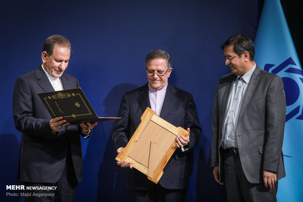 منتخب عکس های مرداد ماه--
