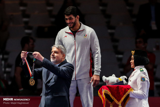 منتخب عکس های مرداد ماه--