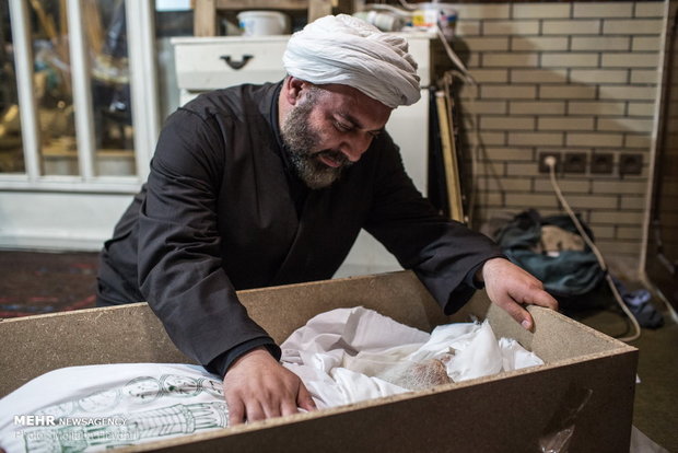 منتخب عکس های مرداد ماه--