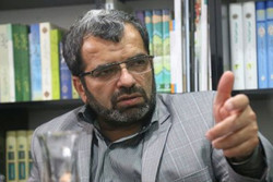 خامه یار:ثبت‌نام آزمون سراسری قرآن و عترت آغاز شد؛ قم باید پیشتاز باشد