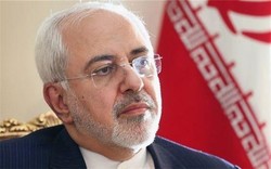 zarif