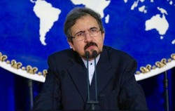 Tehran denounces Saudi aggression against Yemeni civilians