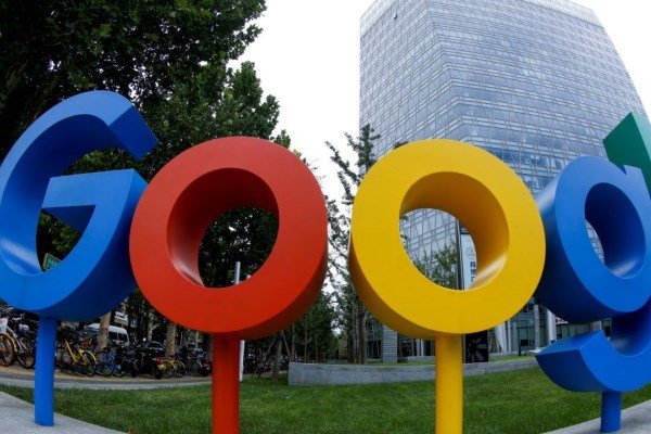 گوگل حساب۵۸ کاربر ایرانی در یوتیوب،بلاگر و گوگل پلاس را مسدود کرد