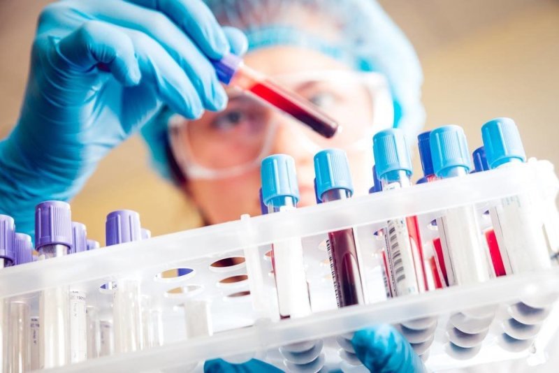 Startup Singapore muốn xóa sổ ung thư giai đoạn cuối vào năm 2048, bằng xét nghiệm máu phát hiện sớm 8 loại ung thư - Ảnh 3.