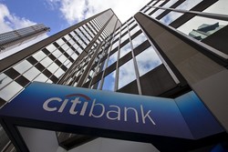 Top US banks won’t commit to ending Iranian financial access: report