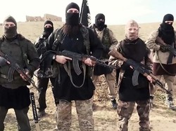 ISIS