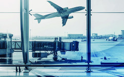 Lufthansa, Austrian and Turkish airlines continue flying to Tehran