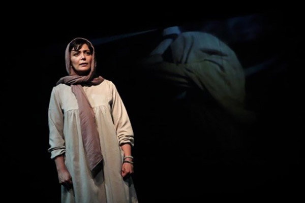 Iranian play ‘Hearing’ to be staged in Japan in Oct.