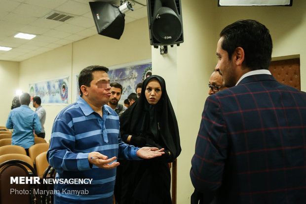 دادگاه رسیدگی به اتهامات بدهکار بانکی