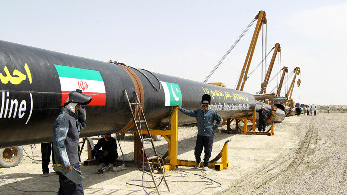 iran-pakistan-gas-pipeline-only-panacea-to-pakistan-s-energy-crisis