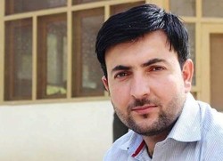 Raghib Hussain