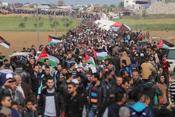 چرا ترامپ «حق بازگشت» آوارگان فلسطینی را نادیده گرفت؟