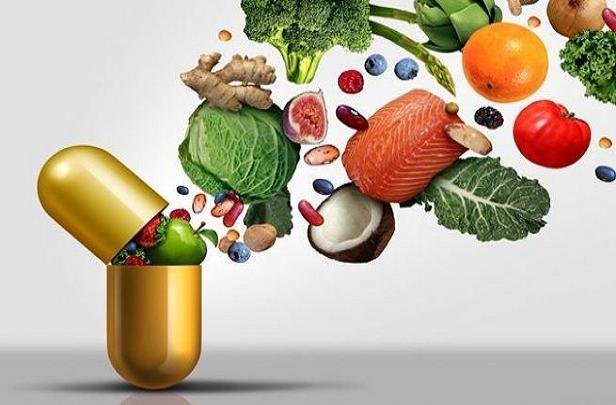 معرفی خوراکی های غنی از ویتامین که به کاهش استرس کمک می کنند