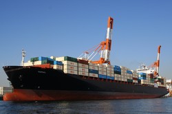 Non-oil exports