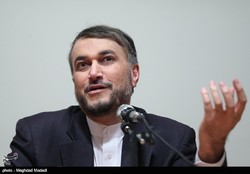 Advisor hails Iraq role in regional security