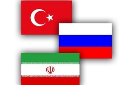 Erdogan, Putin to visit Tehran on September 7