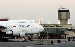 Air ticket prices still high: tourism chief 