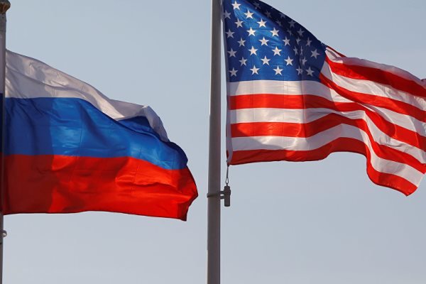 روسیه به آزمایش موشک بالستیک آمریکا واکنش نشان داد