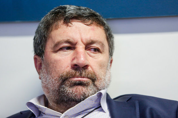 Govt. stands by armed forces to defend Natl. sovereignty