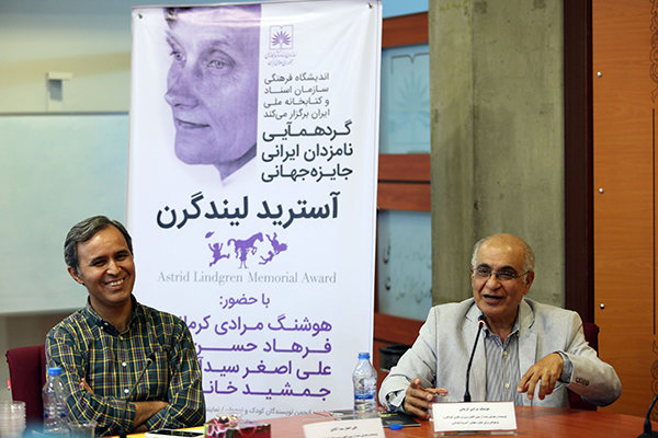 اثر جذاب، مترجم خبره وناشر حرفه‌ای، عوامل موثر برجهانی شدن یک اثر