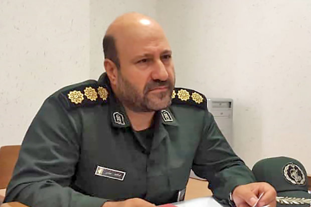 ملت ایران با تفکر عاشورایی در نبرد اقتصادی و فرهنگی پیروز می شود