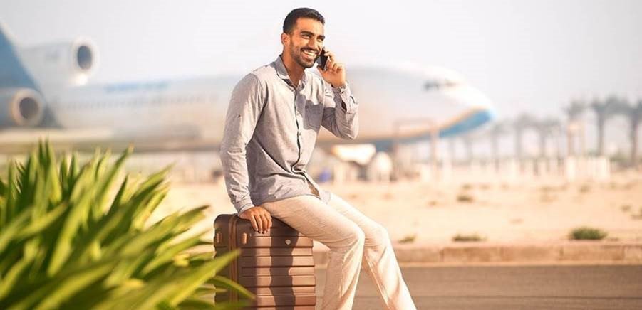 IRANCELL Announces Conditions for Provision of Tourism SIM Card