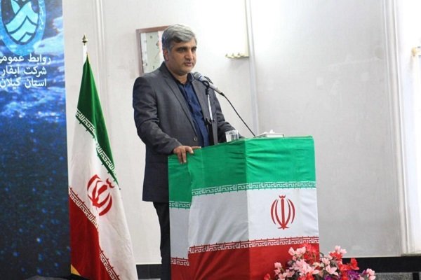 گذشته،همراهي،شاهد،مسئولان،انقلاب،اسلامي،گيلان،امام،مشكلات