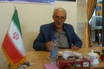 مقدم: همه آزادیخواهان جهان دادخواه کودکان غزه باشند