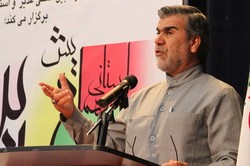 ۴۰ عنوان برنامه غدیر در استان بوشهر برگزار می‌شود