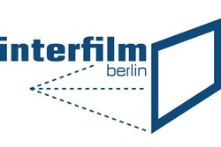 Iran's children filmfest. to screen films from Berlin's Interfilm