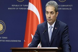 Türkiye'den yeni Libya açıklaması
