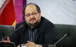 MPs take initial step to impeach industry minister