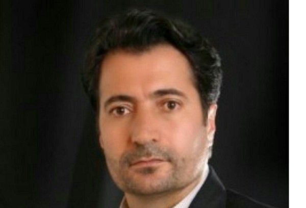 افضل حسین خانی رئیس جدید شورای شهر میانه شد