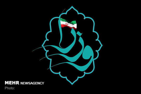 هر روز یک وزیر بهداشت مقابل دوربین «وزرا»