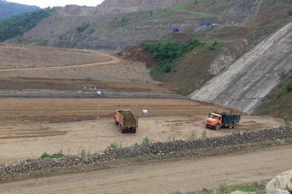 بازخوانی سفر پانزدهم دولت به دیار میرزا/وضعیت مصوبات به کجا رسید؟