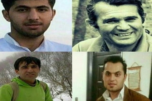 UN offers condolences on tragic deaths of Iranian environmentalists 