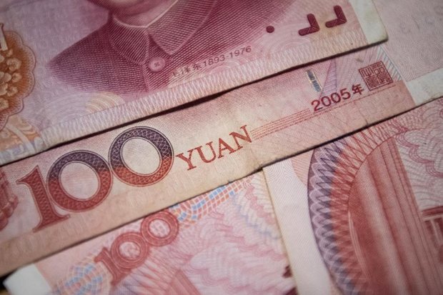 چین انعطاف‌پذیری نرخ یوآن را افزایش می‌دهد