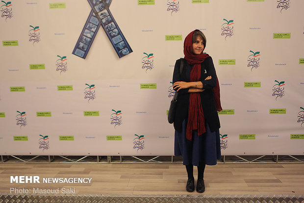 Health Films Festival concludes in Tehran