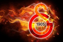Galatasaray'da koronavirüs şoku!