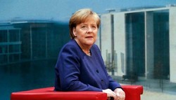 Merkel