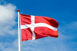 ڈنمارک انتخابات میں حکمران جماعت کو شکست کا سامنا