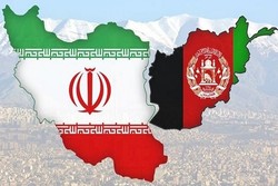 Afghanistan to send delegation to Iran to prevent illegal traffic
