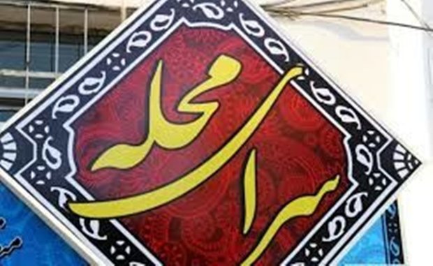 مدیریت سرای محله های شیراز به سمن ها واگذار می شود