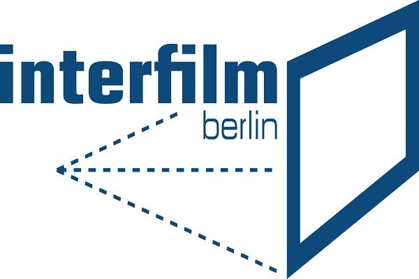 مهرجان أفلام الأطفال الايراني يعرض أفلام من مهرجان "اینترفیلم" الألماني