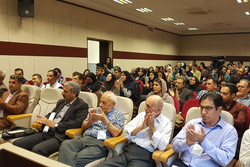 بیست و سومین کنگره گیاه پزشکی ایران در گرگان به کار خود پایان داد