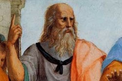 چگونه افلاطون بخوانیم؟