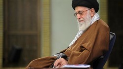 Leader pardons, commutes sentences of 615 inmates