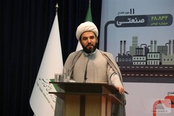 امام جمعه چهاردانگه: ایران به سطح بالایی از قدرت منطقه‌ای رسیده است