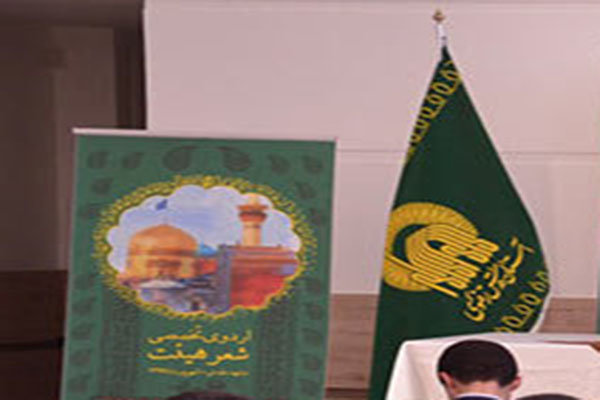 مطالعه مداوم منابع عاشورا، الزامِ شاعر مرثیه‌سرا